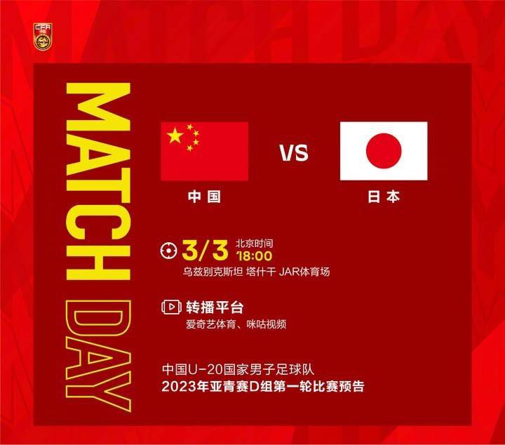 亚洲高清免费视频