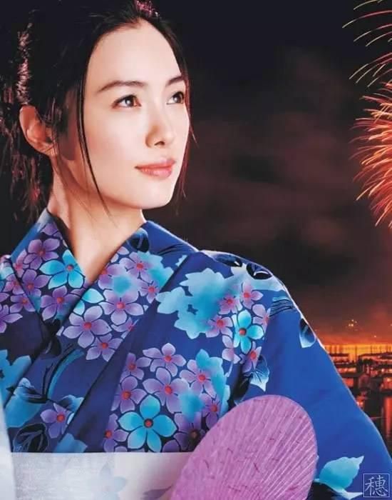 五月婷婷国产